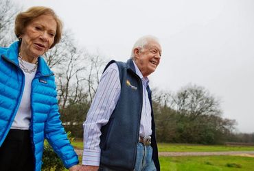 The Vulnerability of Surviving Spouses in the Aftermath of a Lifetime Together