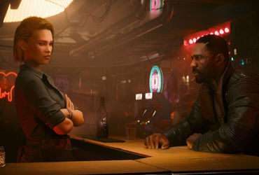 Unveiling the Unprecedented Success of Cyberpunk 2077's Phantom Liberty Expansion