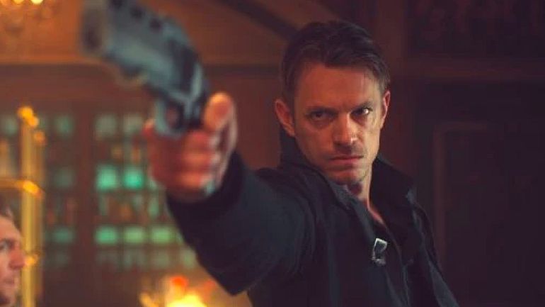 Where to Stream Silent Night: Your Ultimate Guide