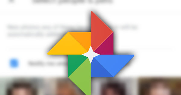 Xuất bản ảnh của bạn: Cách giải phóng không gian lưu trữ trên Google Photos