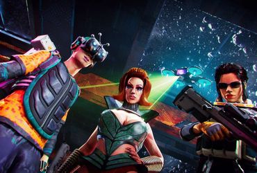 Creative Assembly, Developer of Total War, Makes a Comeback to Real-Time Strategy Games