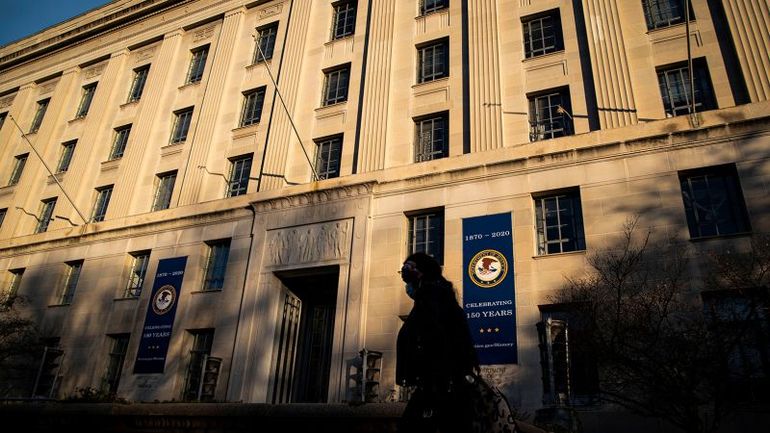 Indian Man Charged with Alleged Murder-for-Hire Plot Targeting Sikh Activist in the US