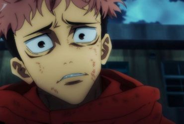Is Jujutsu Kaisen Chapter 245 Facing a Delay?