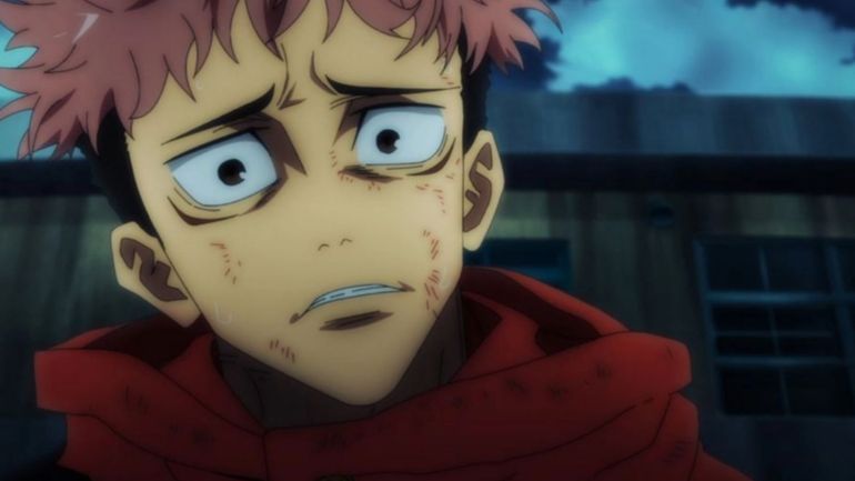 Is Jujutsu Kaisen Chapter 245 Facing a Delay?