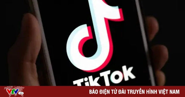 Nguyên nhân Nepal cấm TikTok vì ảnh hưởng đến trật tự xã hội