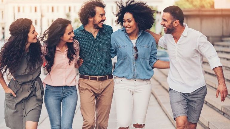 Unveiling the Secrets of Pick-me Girls