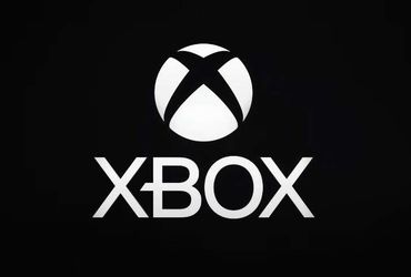 Why Xbox Has Decided to Keep Console Sales Numbers Under Wraps