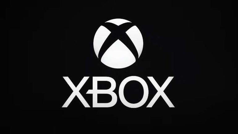 Why Xbox Has Decided to Keep Console Sales Numbers Under Wraps