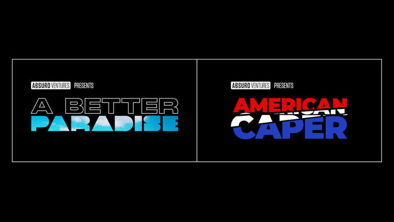 Absurd Ventures, Founded by Former GTA Director Dan Houser, Set to Launch Two Multimedia Projects in 2024