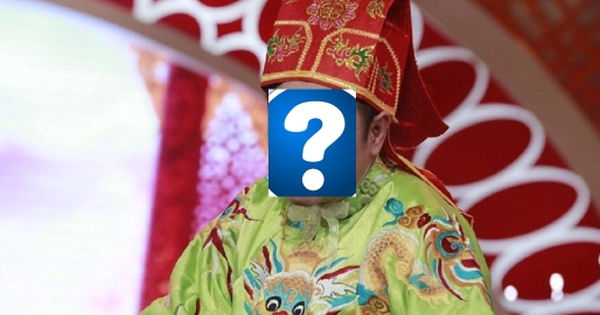 Nghệ sĩ trẻ nhất trong dàn Táo Quân vinh dự được trao danh hiệu NSND là ai?