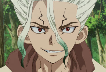 Dr Stone season 3 episode 16: Ibara's Interference Threatens the Kingdom of  Science's Rescue Mission