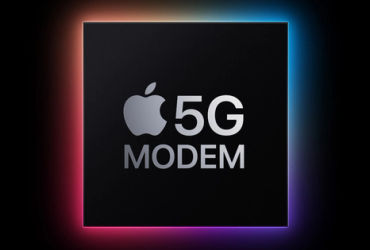 Apple ngừng phát triển chip modem 5G sau nhiều thất bại: Tin đồn