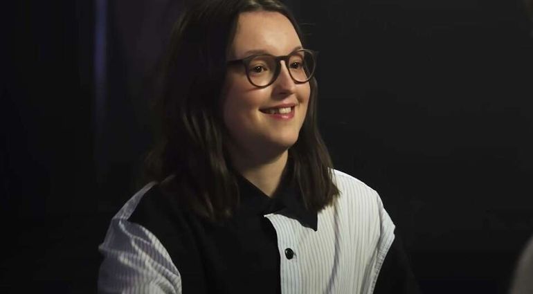 Bella Ramsey Opens Up About Her Concerns for The Last Of Us Season 2