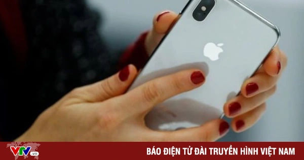 Điều chỉnh quy tắc bảo vệ thiết bị thông minh trong Châu Âu