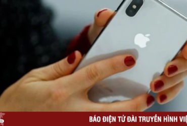 Điều chỉnh quy tắc bảo vệ thiết bị thông minh trong Châu Âu