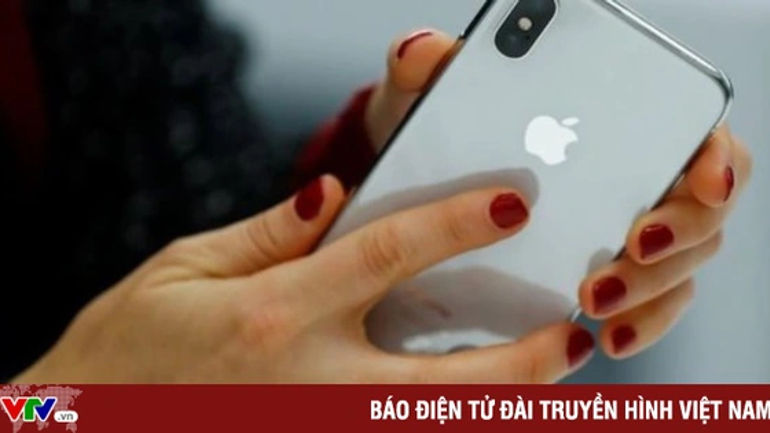 Điều chỉnh quy tắc bảo vệ thiết bị thông minh trong Châu Âu