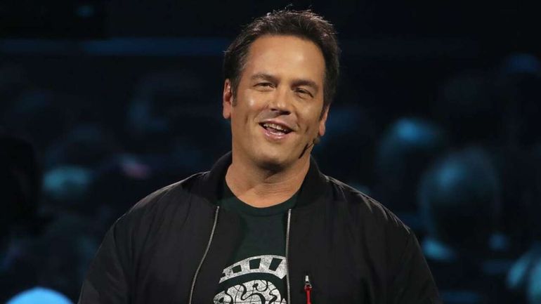 Xbox Accelerating Plans for Mobile Game Store, Not Years Away