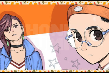 Dandadan Chapter 131: Release Date, Reading Sources, and Anticipated Plot