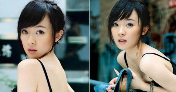 Nữ thần nhiều lần đánh mất phẩm chất vì tranh đấu bạn trai cùng người đồng nghiệp