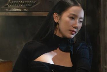 Phạm Lịch chia sẻ về áp lực bị khán giả phê phán khi trình diễn live