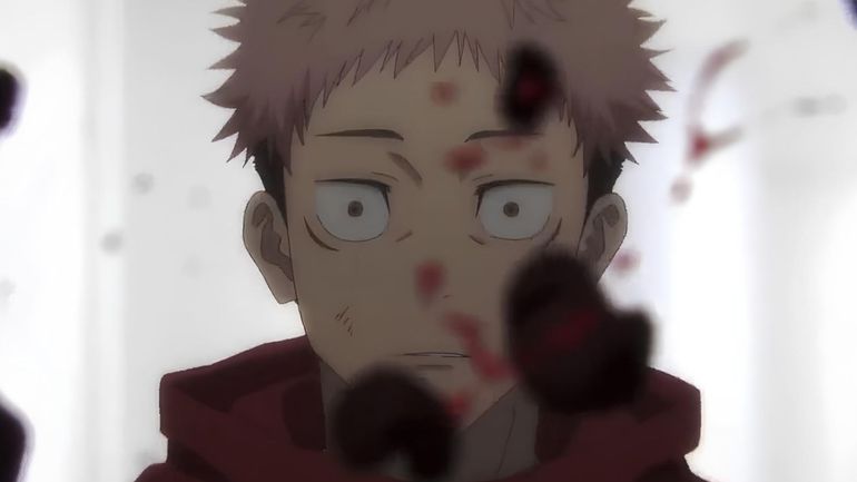 Concerns Rise Among Jujutsu Kaisen Fans Over Fate of Key Character Amid Ongoing Fatalities