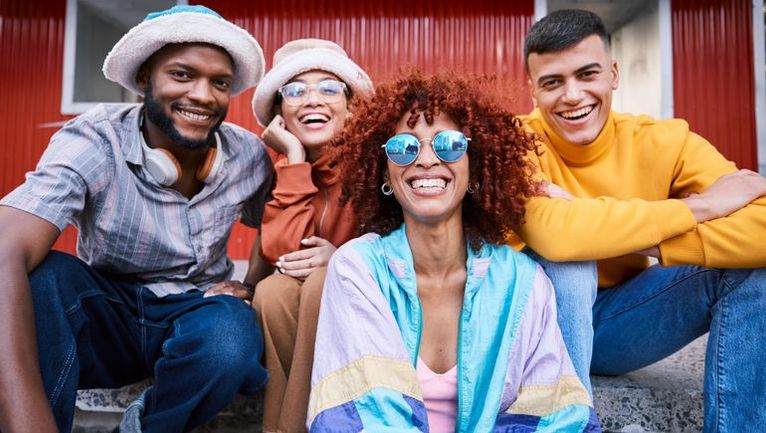Diversity First: The Key to Effective Marketing