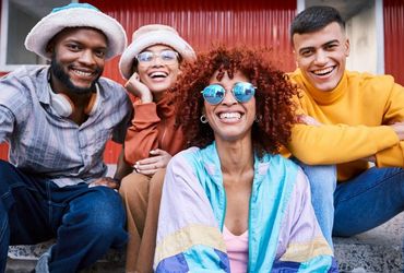 Diversity First: The Key to Effective Marketing