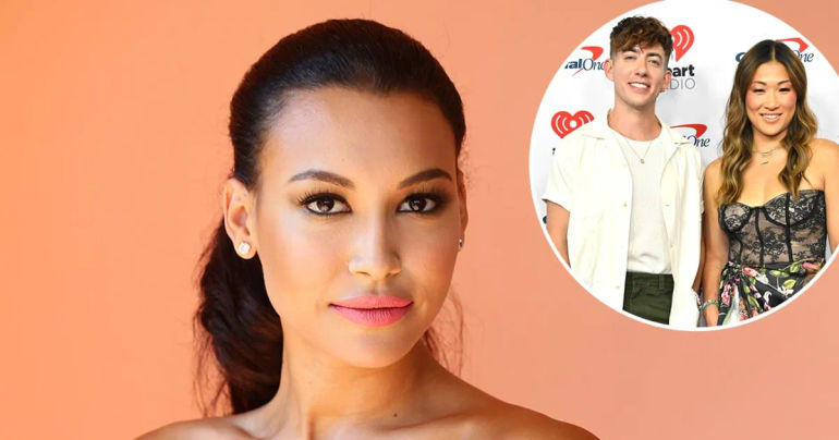 ‘Glee’ Stars Collaborate to Complete Naya Rivera’s Unfinished Song, ‘Prayer for the Broken’, Three Years After Her Passing