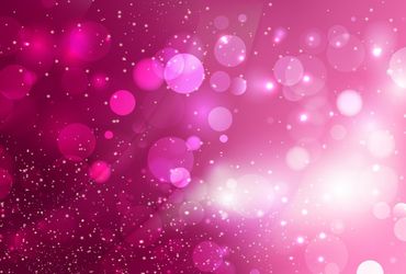 The Top Marketing Strategies of 2023: Part 1