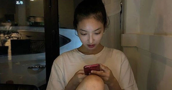 Tránh xa 4 thói quen có hại để phòng ngừa bệnh tử cung