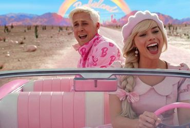 Barbie Makes Debut on Streaming Platforms, Includes ASL Version