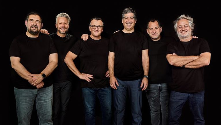 Challenges Faced by Independent Agencies: A Closer Look at Globant's Acquisition of Gut