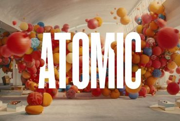 Embracing Connectivity: Smirnoff's Global Campaign Celebrates the Power of Connection