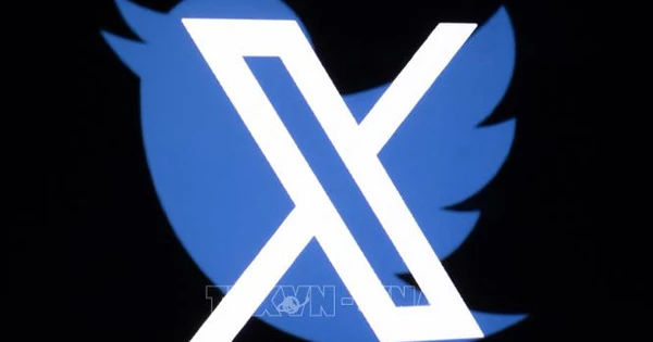 Nguy cơ mất danh sách nhà quảng cáo trên mạng xã hội X
