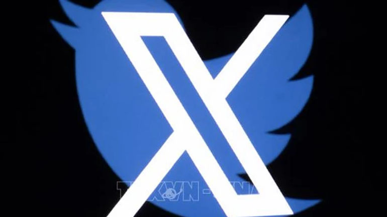 Nguy cơ mất danh sách nhà quảng cáo trên mạng xã hội X