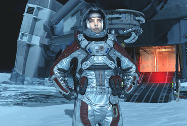 Starfield Surpasses 12 Million Players, Phil Spencer Envisions Skyrim-Level Longevity