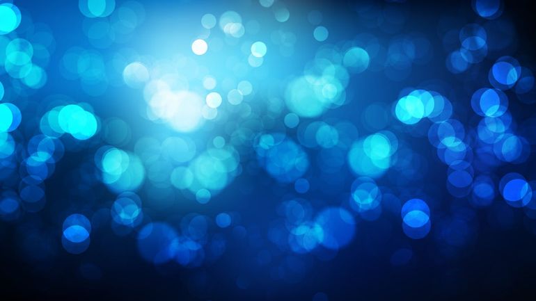 The Top Marketing Campaigns in 2023: Continuation