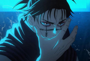 Choso's Role as an Ally for Yuji: Unveiled