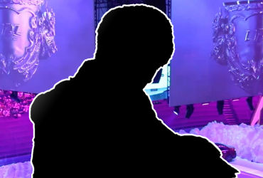 Chuyển nhượng của đội LPL: Mọi chuyện hấp dẫn như trong một bộ phim drama