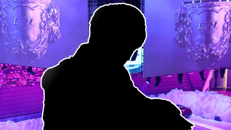 Chuyển nhượng của đội LPL: Mọi chuyện hấp dẫn như trong một bộ phim drama