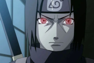 Danzo Shimura's Manipulation: Unveiling the Truth Behind Itachi's Massacre in Naruto