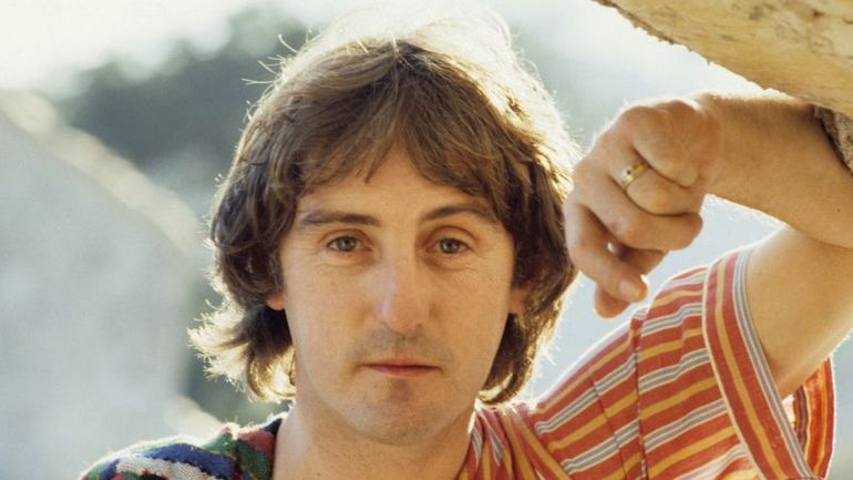 Legendary Musician Denny Laine, Founding Member of Wings and The Moody Blues, Passes Away at 79