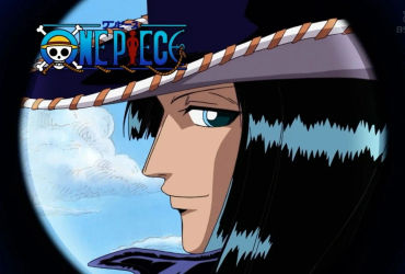 Nico Robin: Unraveling the Mystery Behind Her Enigmatic Title