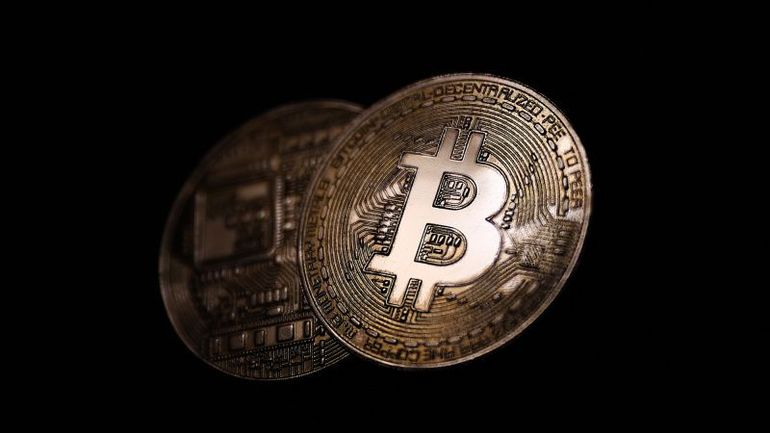 Rethinking Bitcoin, Gold, and the Fed: Should We Depend on Them?