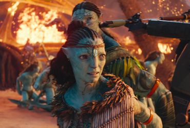 Avatar 3: Everything You Need to Know