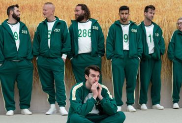 Controversial Eliminations in The Challenge Spark Debate Among Squid Game Fans