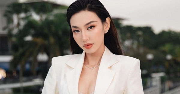 Thuỳ Tiên kiếm bao nhiêu tiền sau 2 năm đăng quang, người trong cuộc phản ứng thế nào?