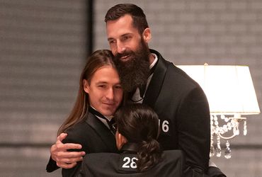 Unmasking the Script: Is Squid Game a Scripted Challenge?