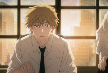 Unveiling the Climactic Character Progression in Chainsaw Man Chapter 150: An Inspiring Blueprint for Future Mangaka