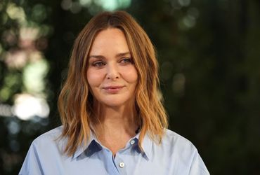 Advocating for Change: The Necessity of Tariffs on Leather and Polluting Materials